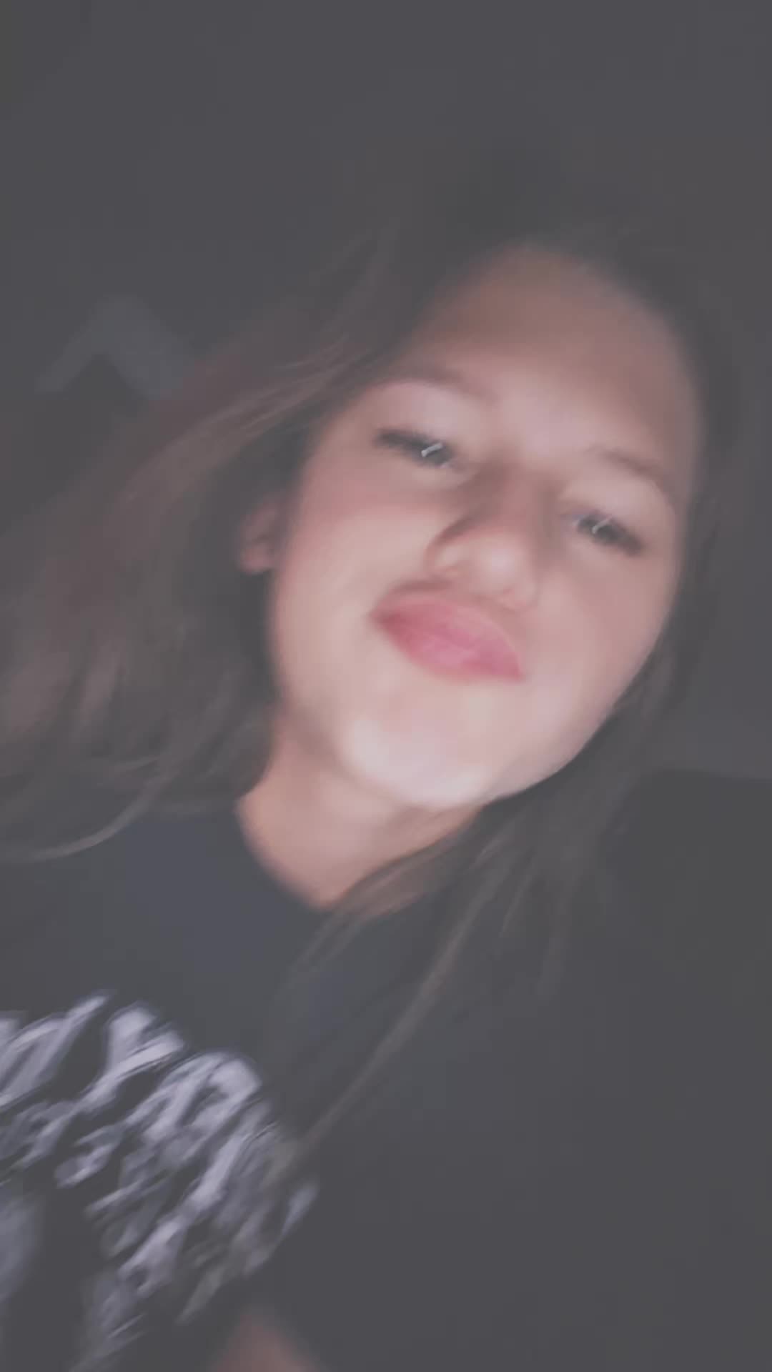 @lilli😘