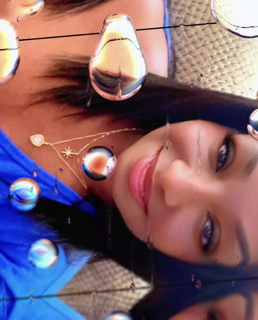 @👑@onlysexyone10