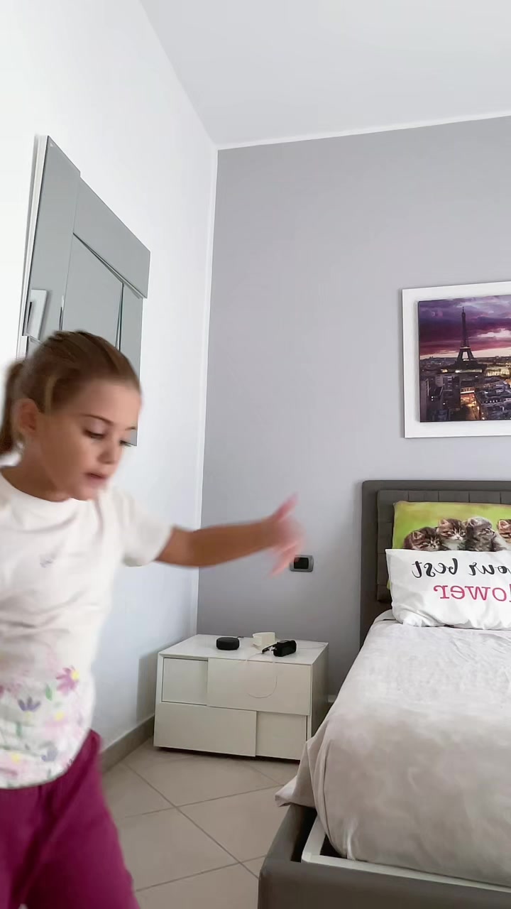 @Giulia