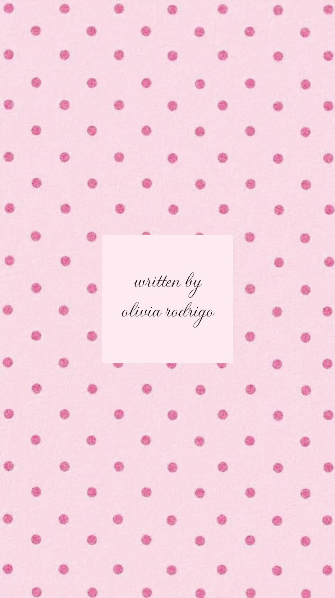 @🌙dizzy_dreamer|writer🔮📚