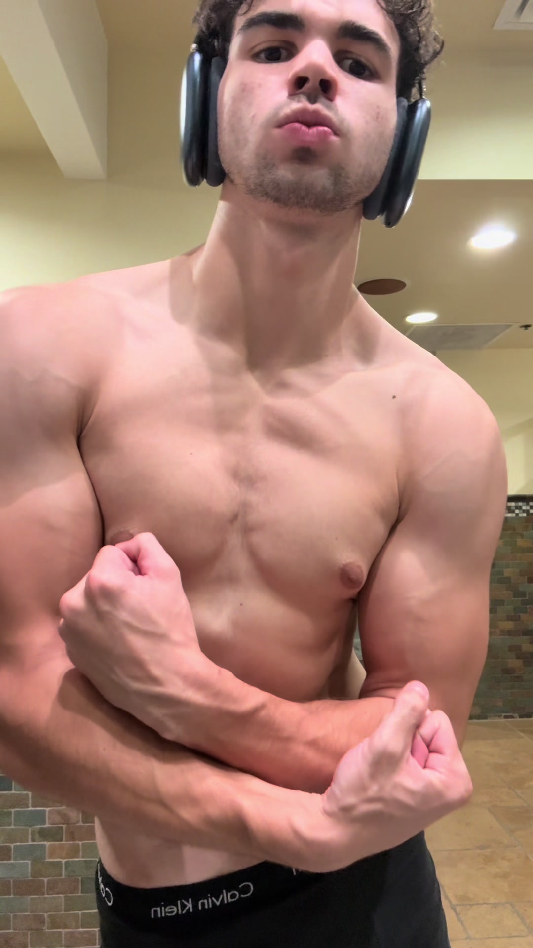 @noahsbuiltfit