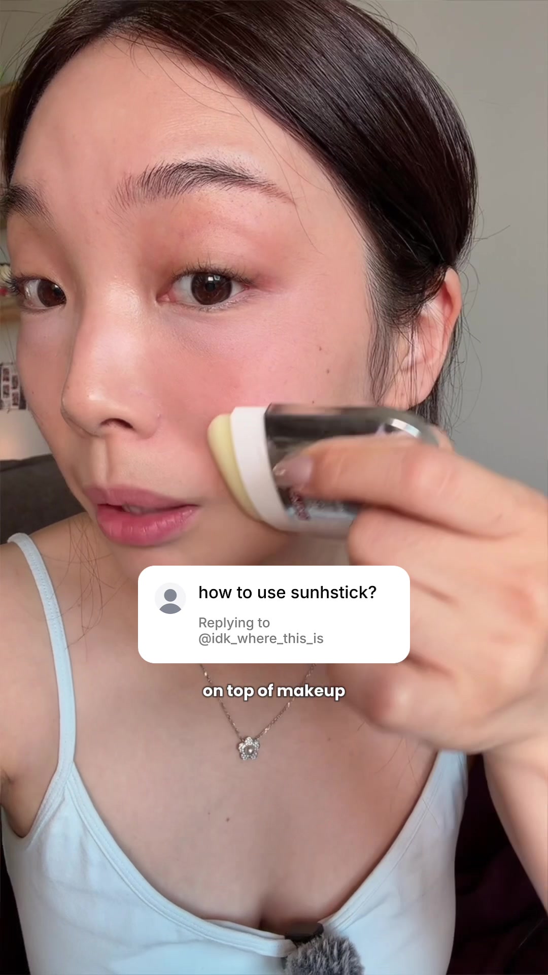 @lily