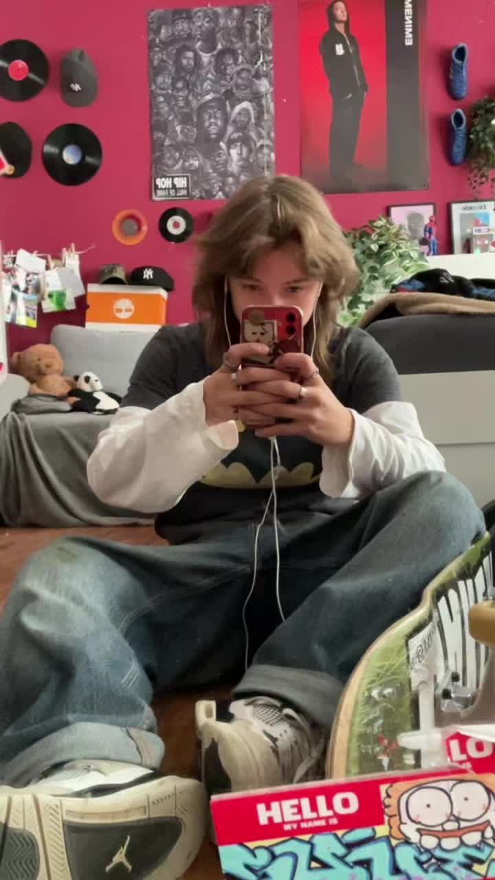 @gretolino