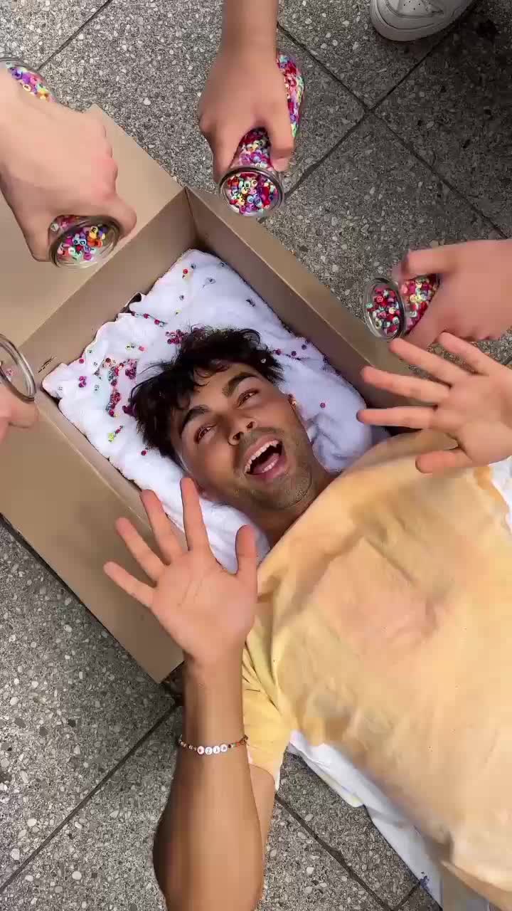 @zayanphotography1
