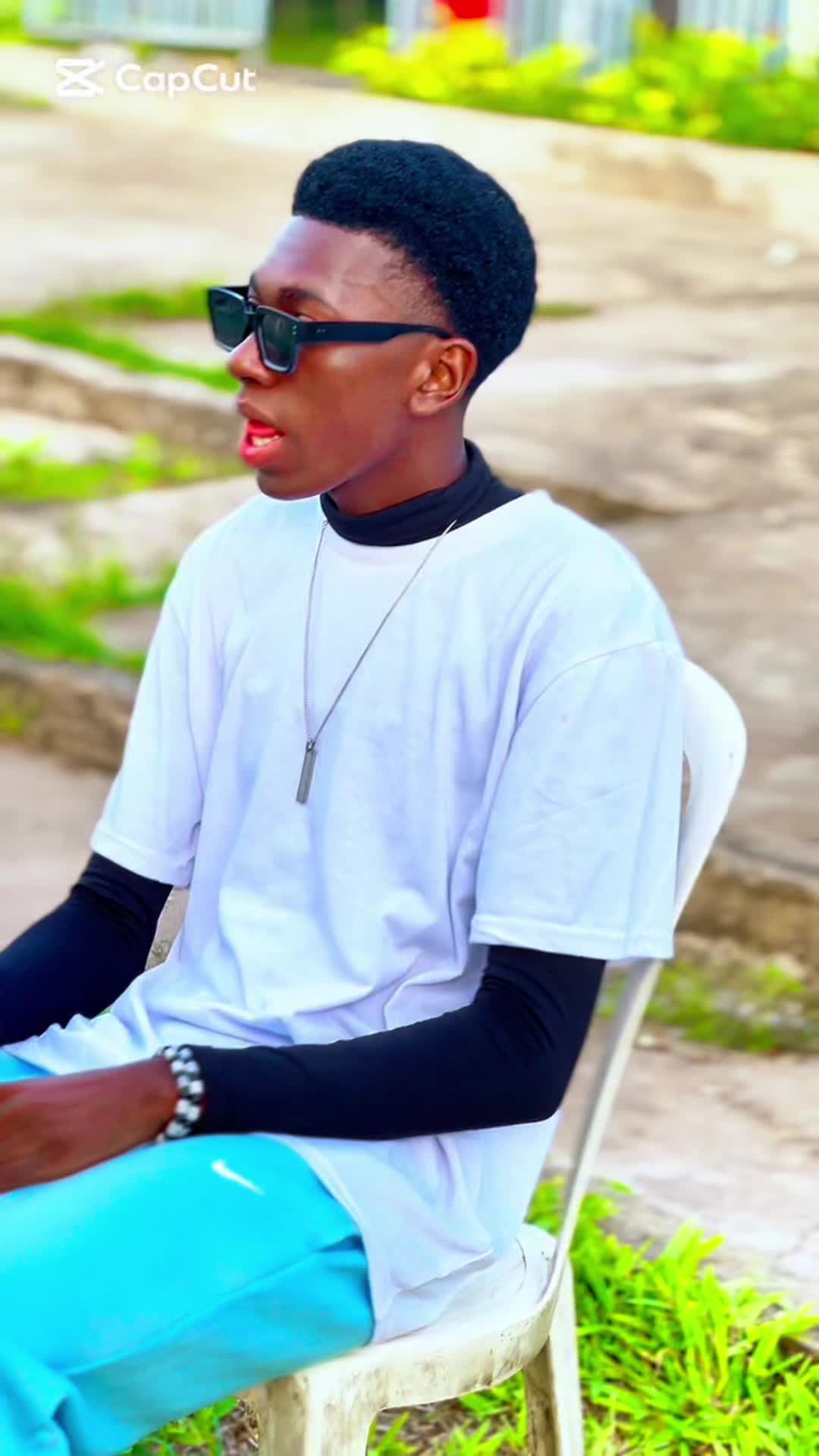 @Bdzø.224 🥷☘️🇬🇳