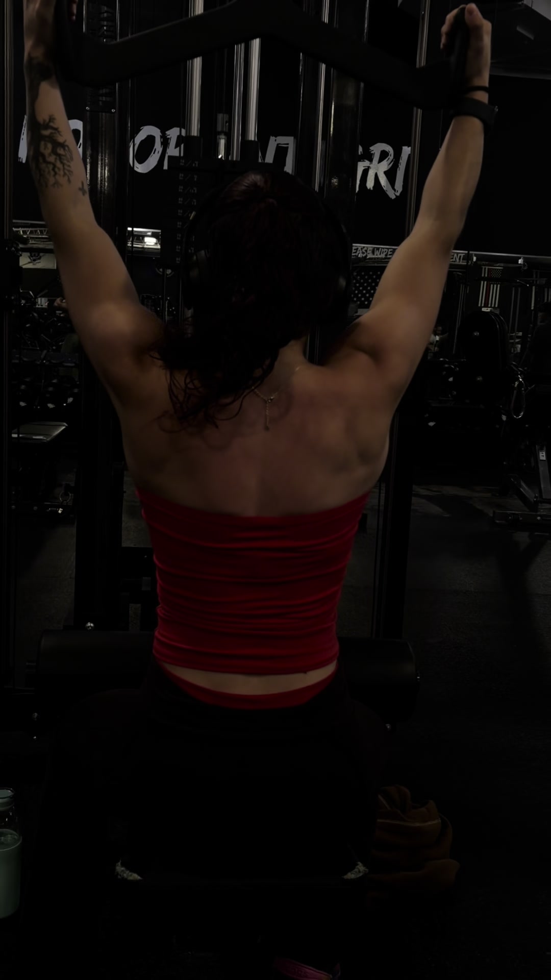 @livs.secretlift