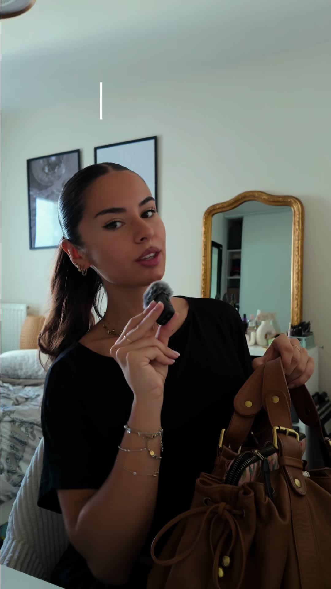 @ℳ𝒶𝓎