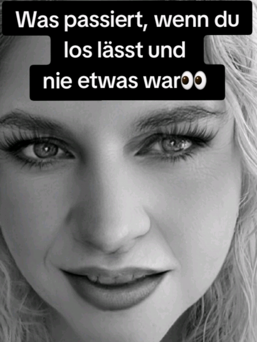 @Martina K.