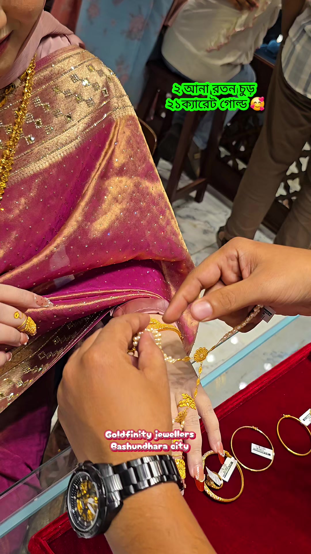 @goldfinity_jewellers