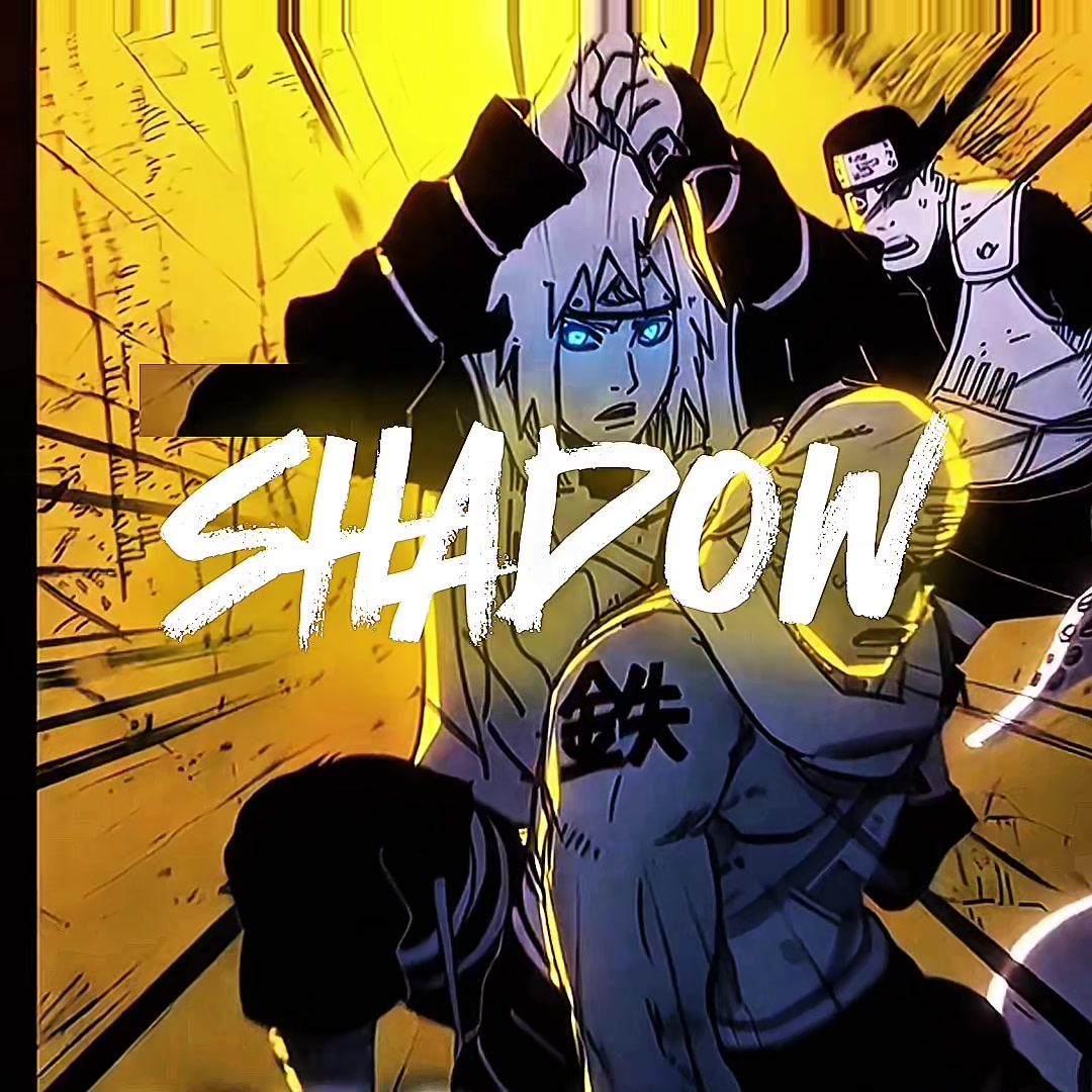 @Shadow