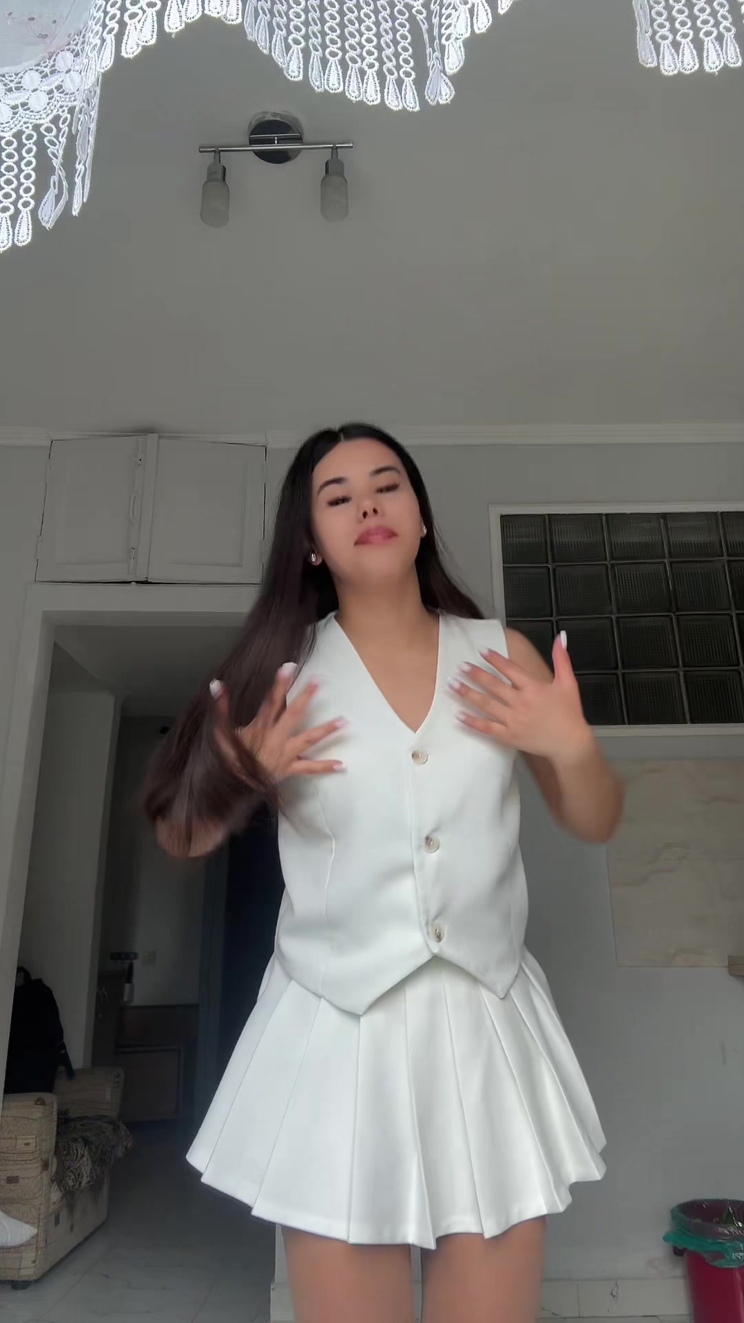 @durnea.victoria 🦁