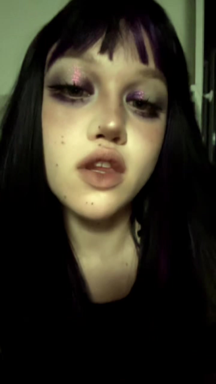 @zavetayeli