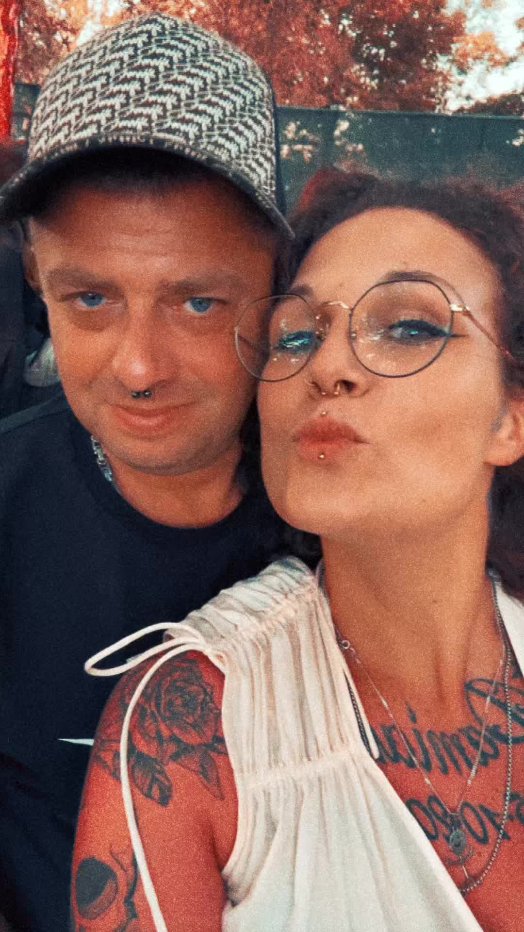 @🛑❌Mrs.Wartemal❌🛑