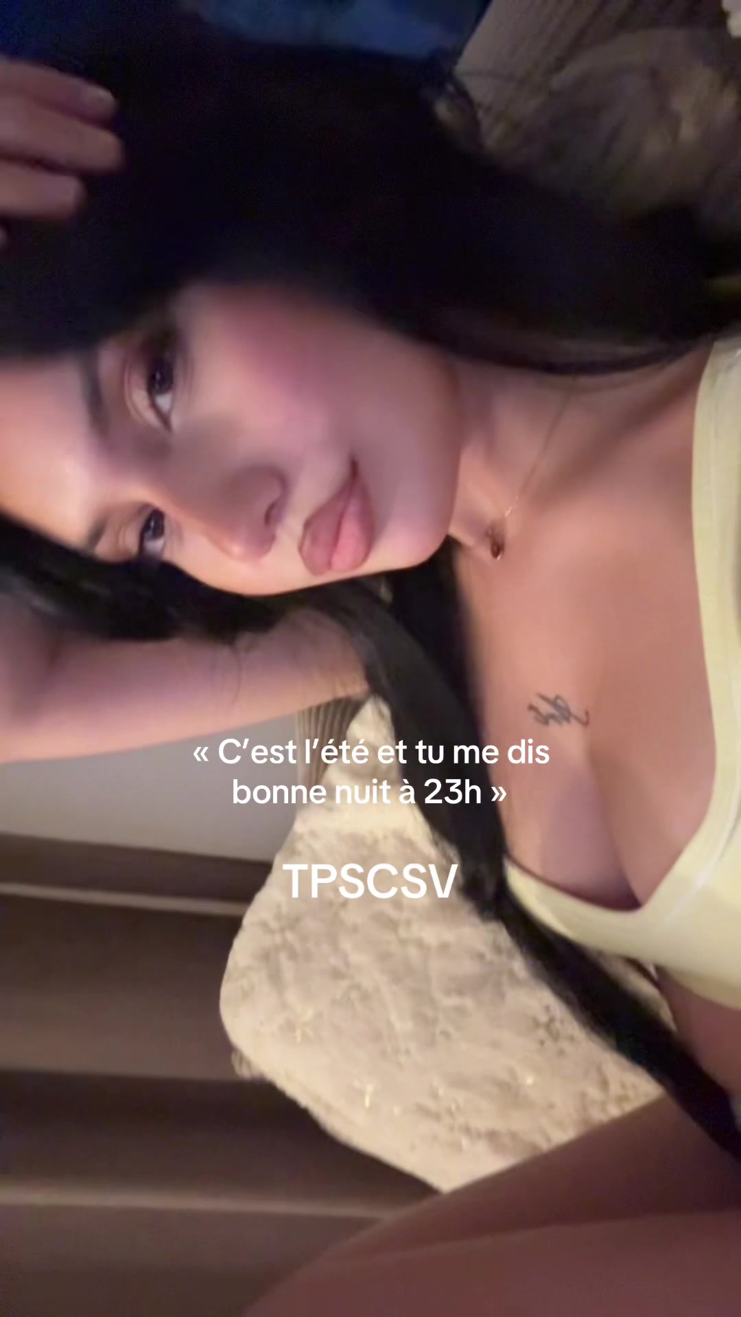 @c.lara