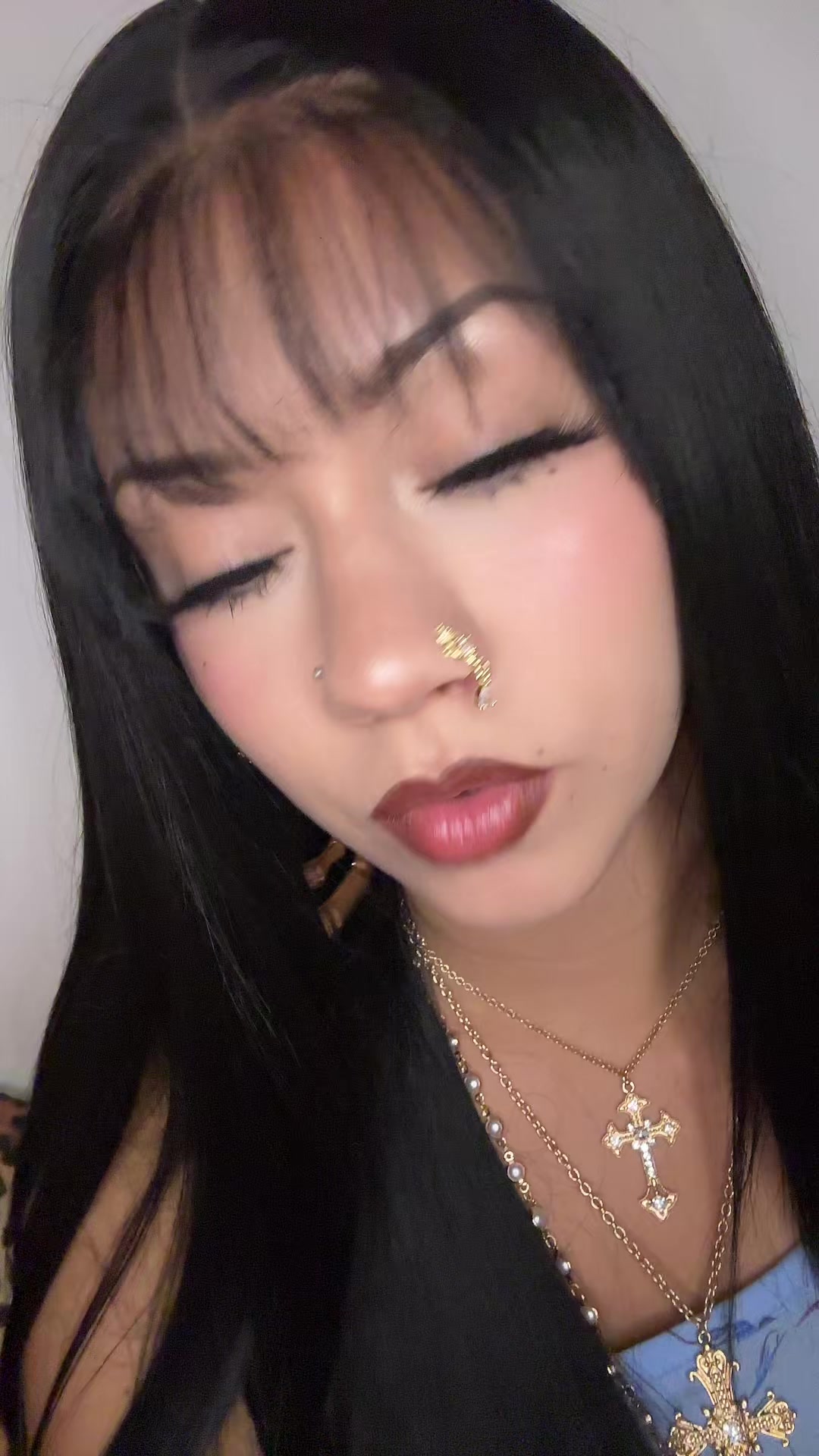 @Gabriela🪽