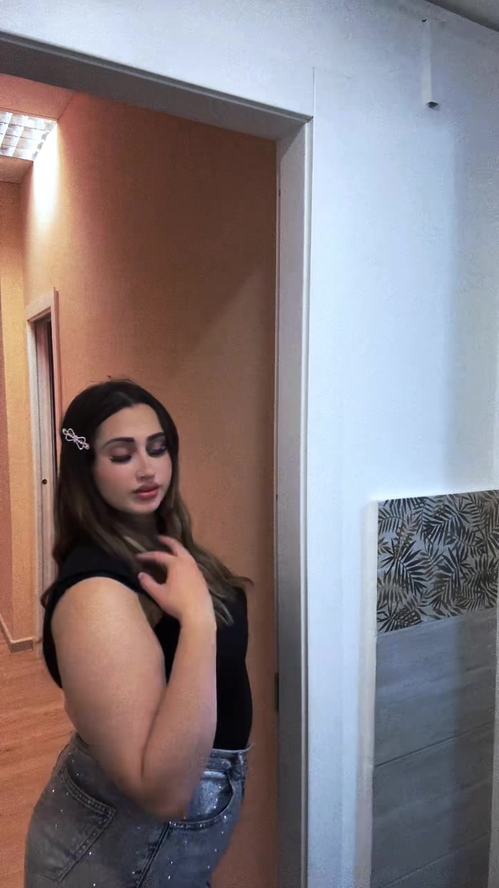 @🖤Graziaserafino🖤