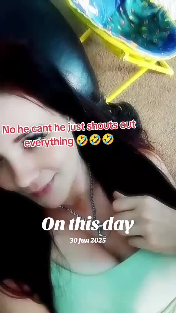 @Mycrazyfam