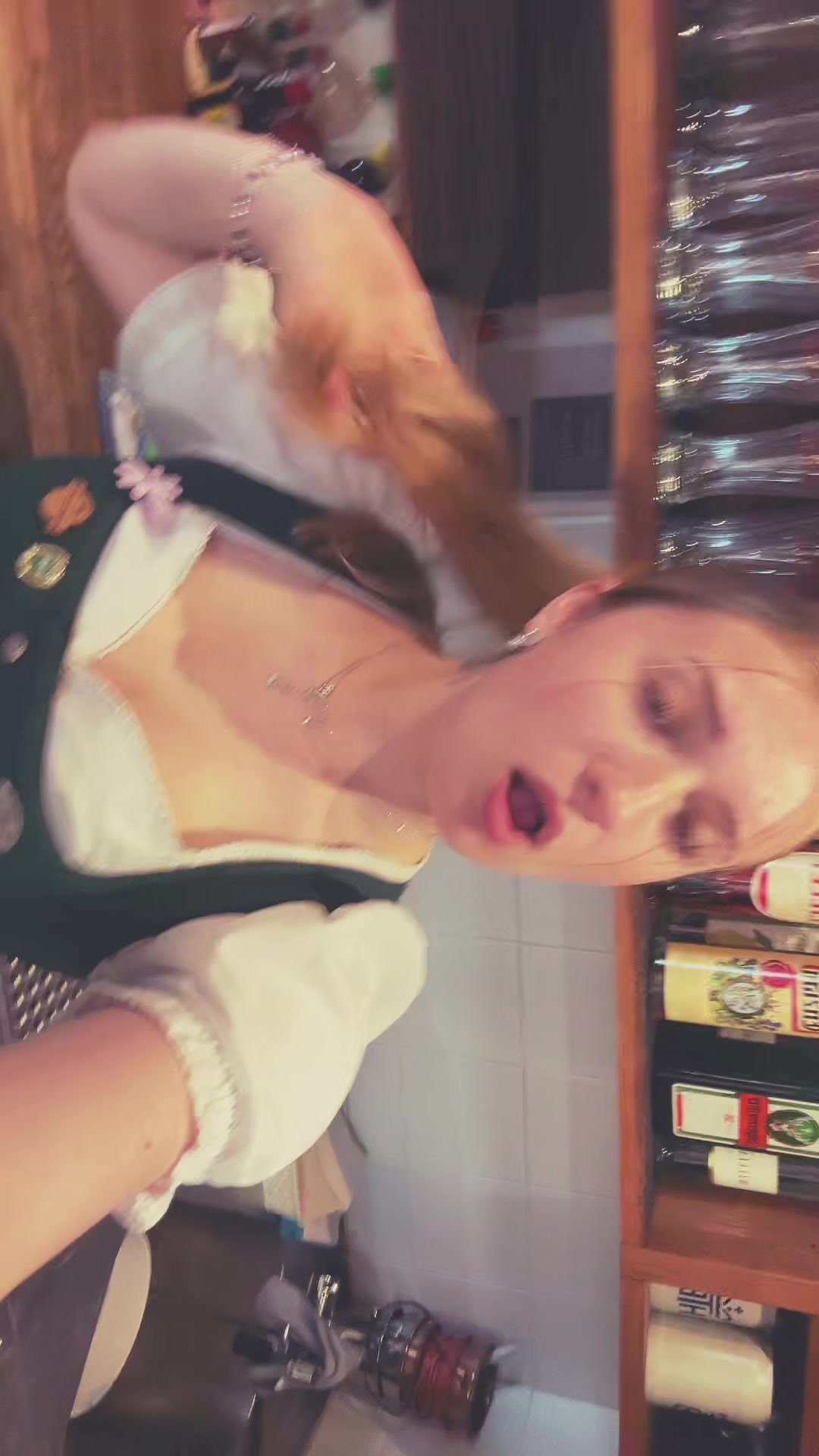 @Anna-Lena