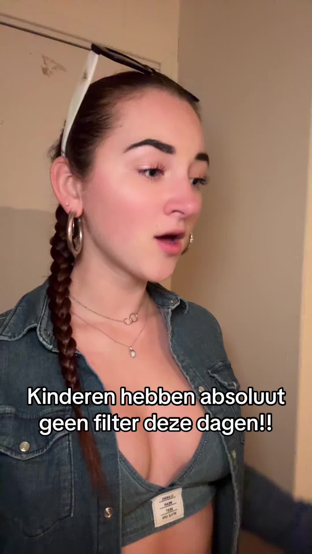 @bibi.vanbilthoven
