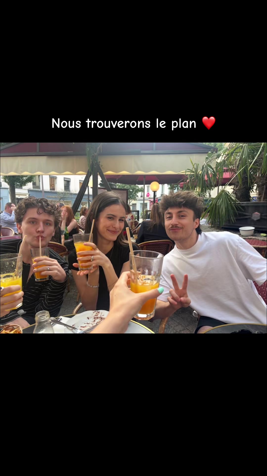 @starac fan moments