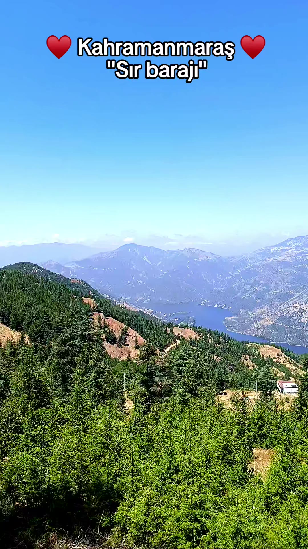 @Sevdamız K.maraş🇹🇷