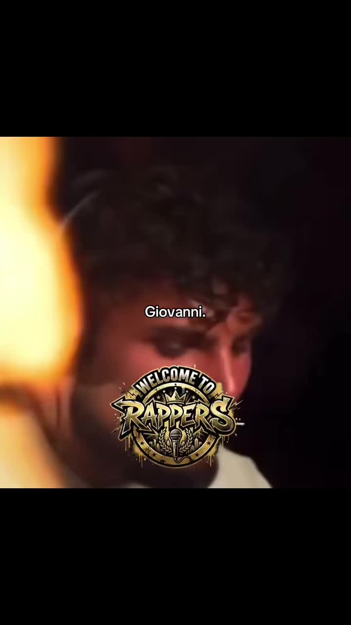 @Welcometorappers