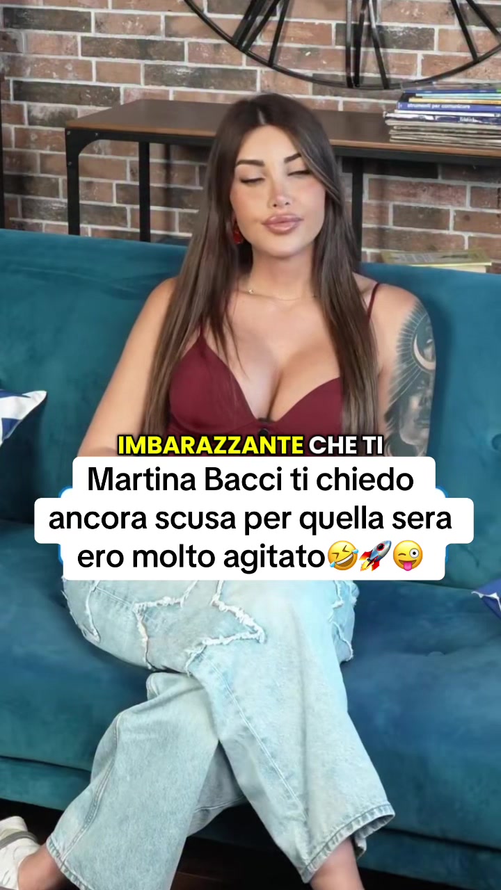 @Gennaro_best28