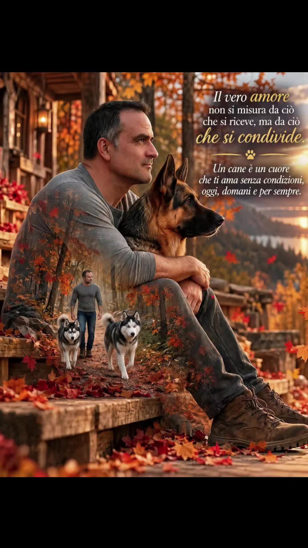 @Ale4Pets
