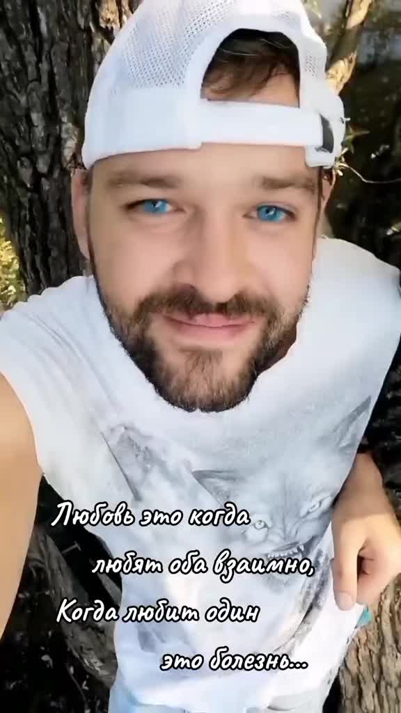 @niko