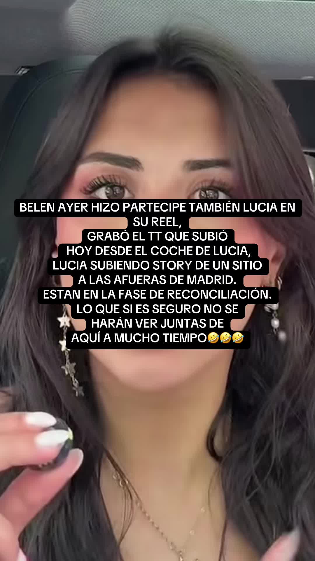 @Belulu??? Belu + Lu?? Real??
