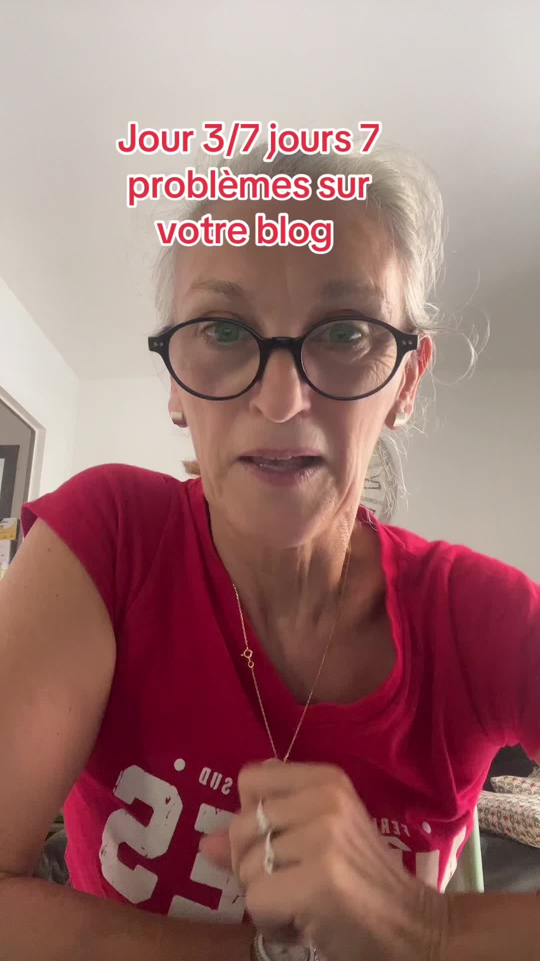 @voyagesricrac☀️businessenligne