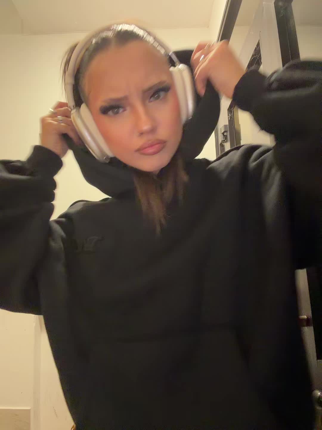 @🦇🦇