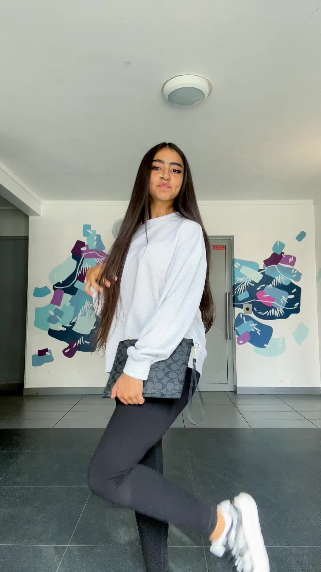 @mba.cn_