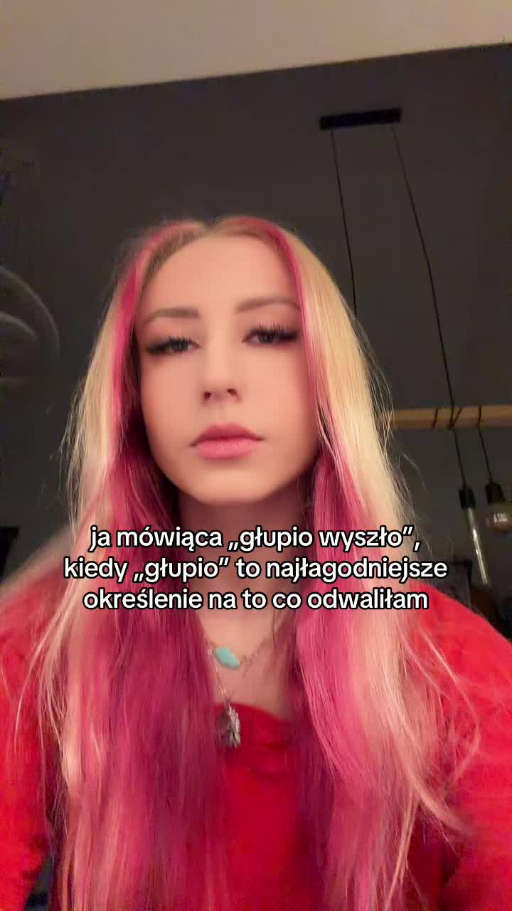 @Ig_wozniaknwm 🫠