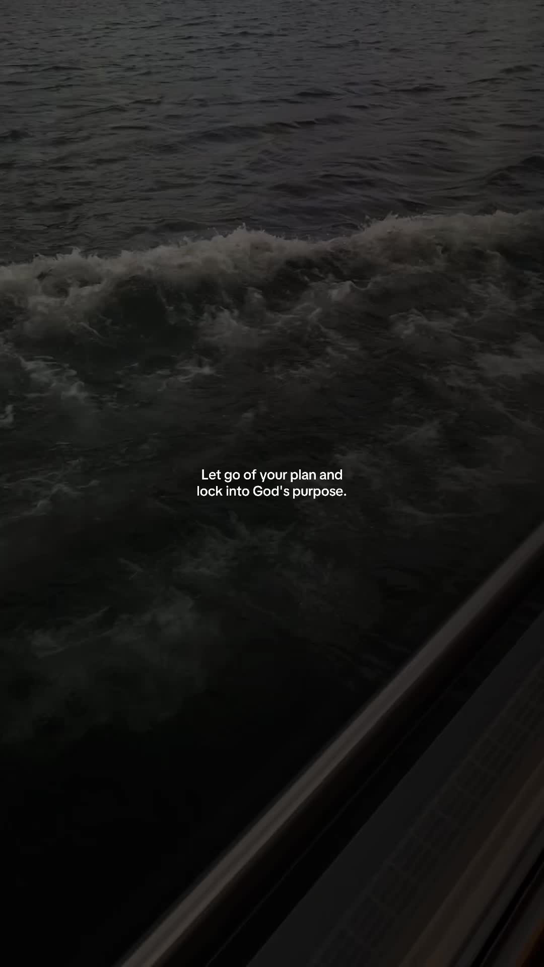 @Mars