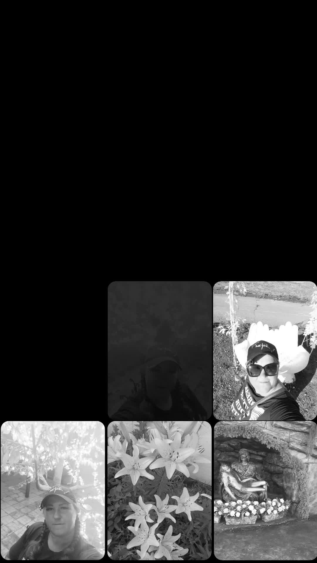 @Nadjuscha85