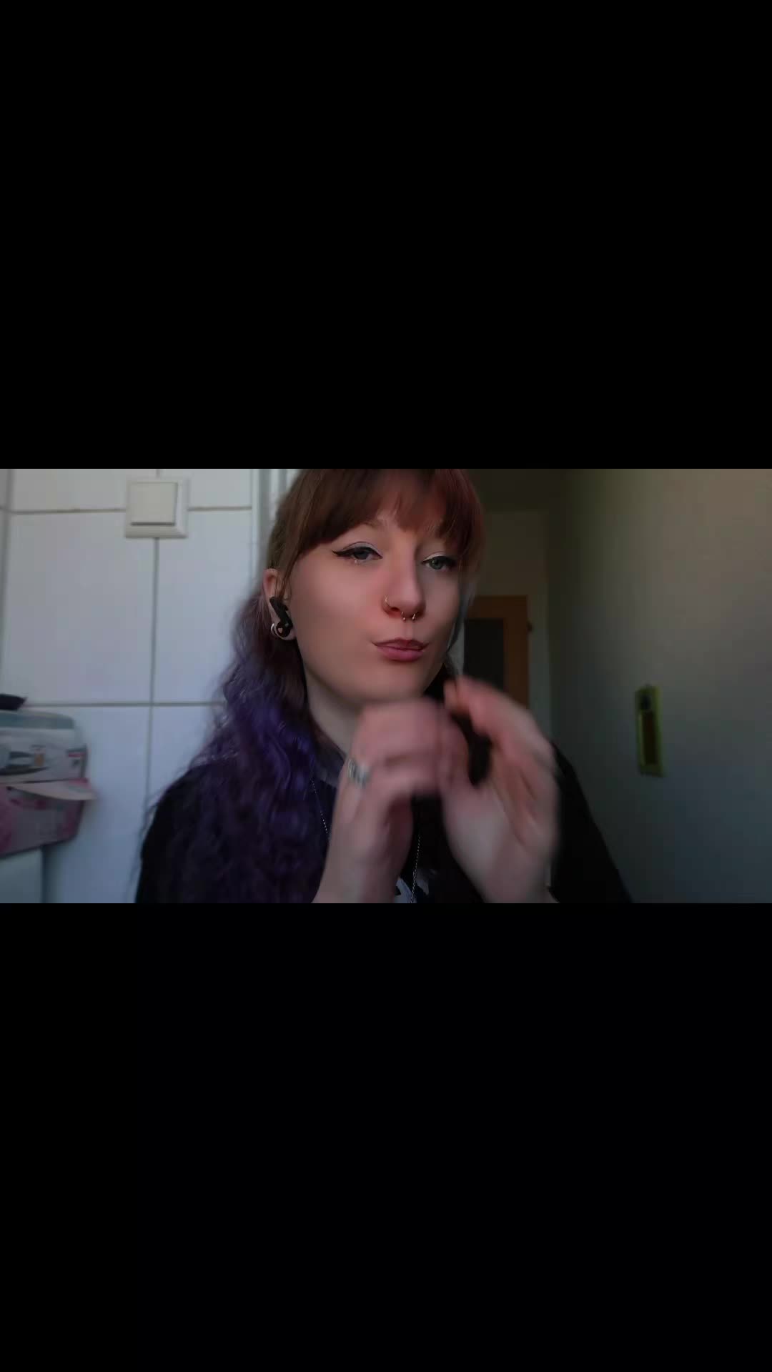 @x.fuck.off.girl.x