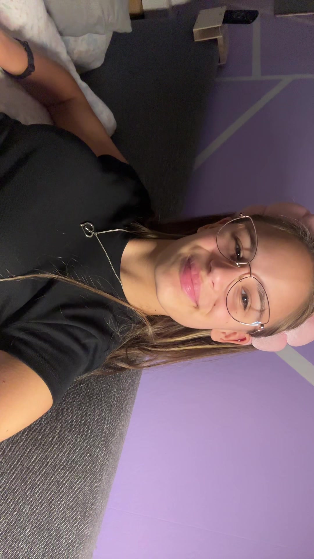 @Jamie