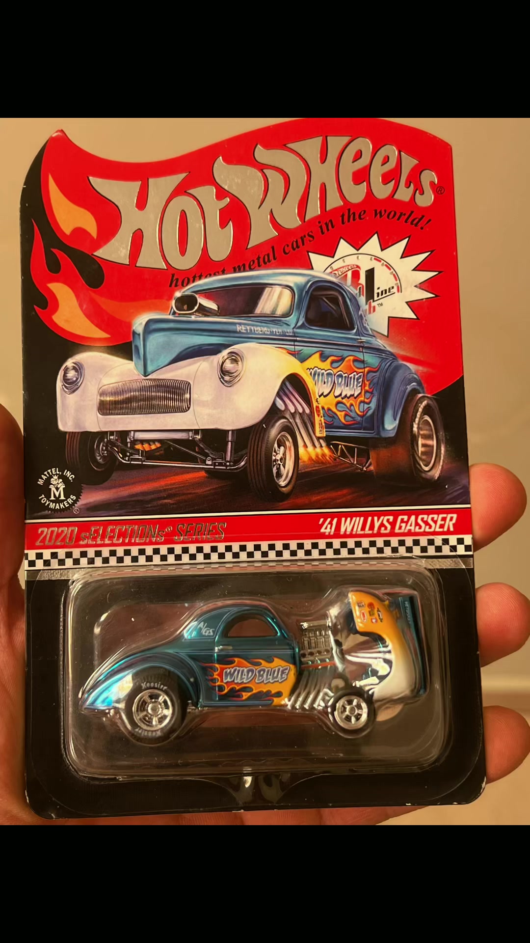 @Hotwheeleros🔥🔥🔥🔥