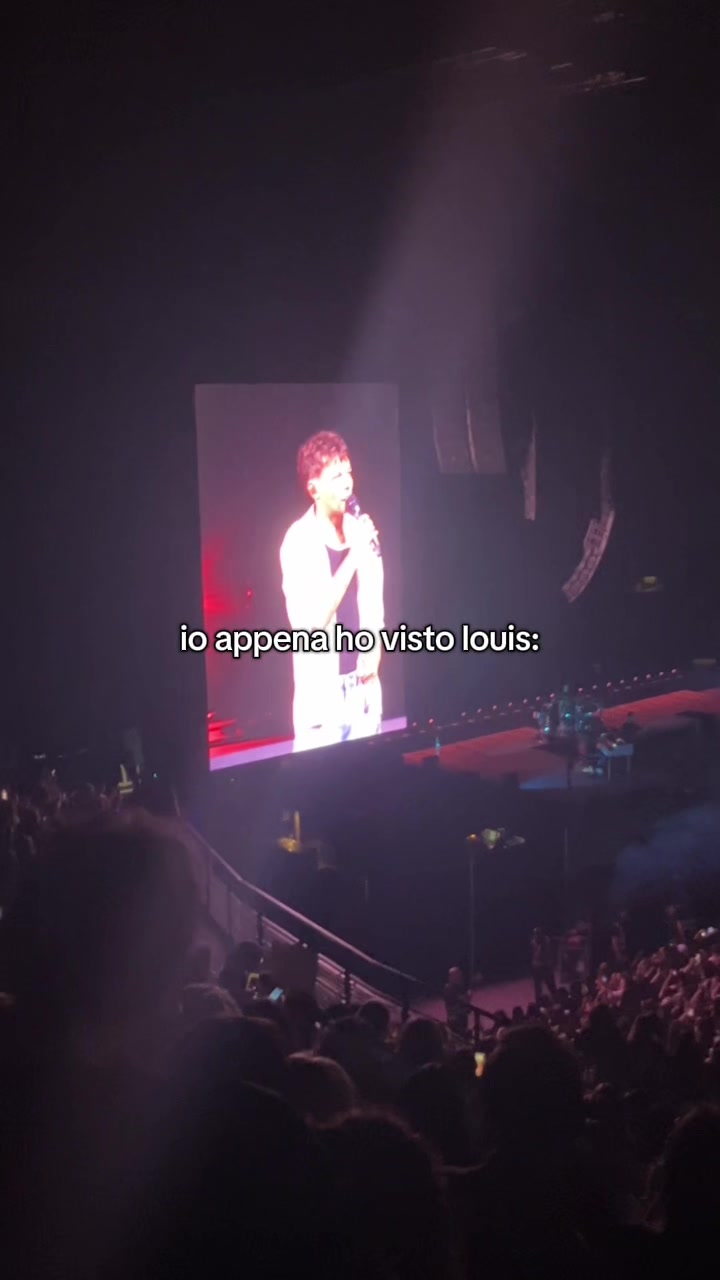 @asia_styles_tomlinson