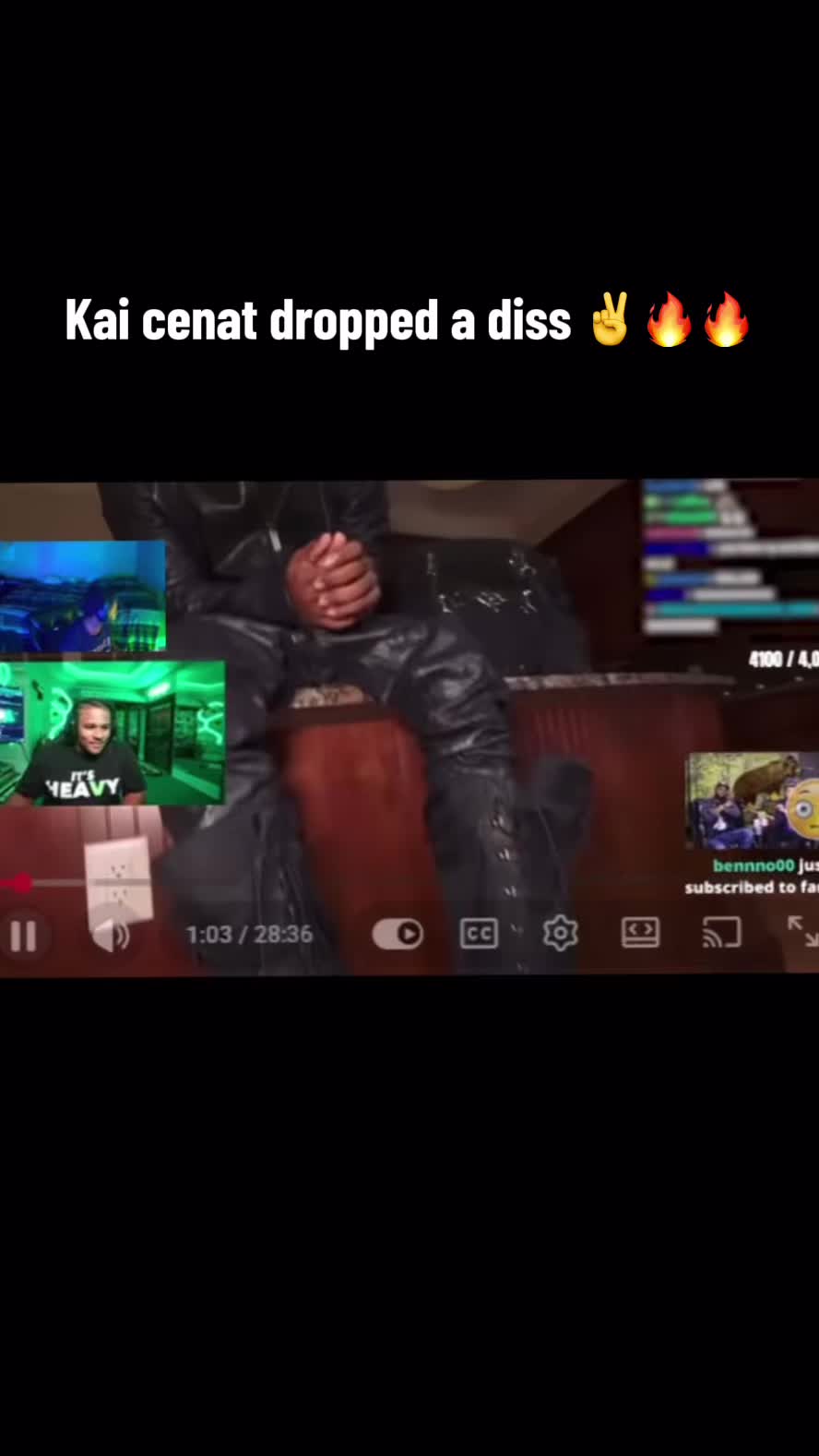 @StrawHat.2ximes