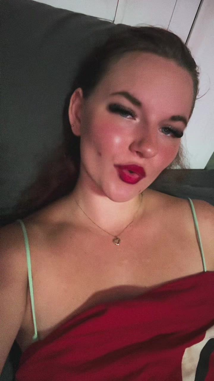 @secretsarah110