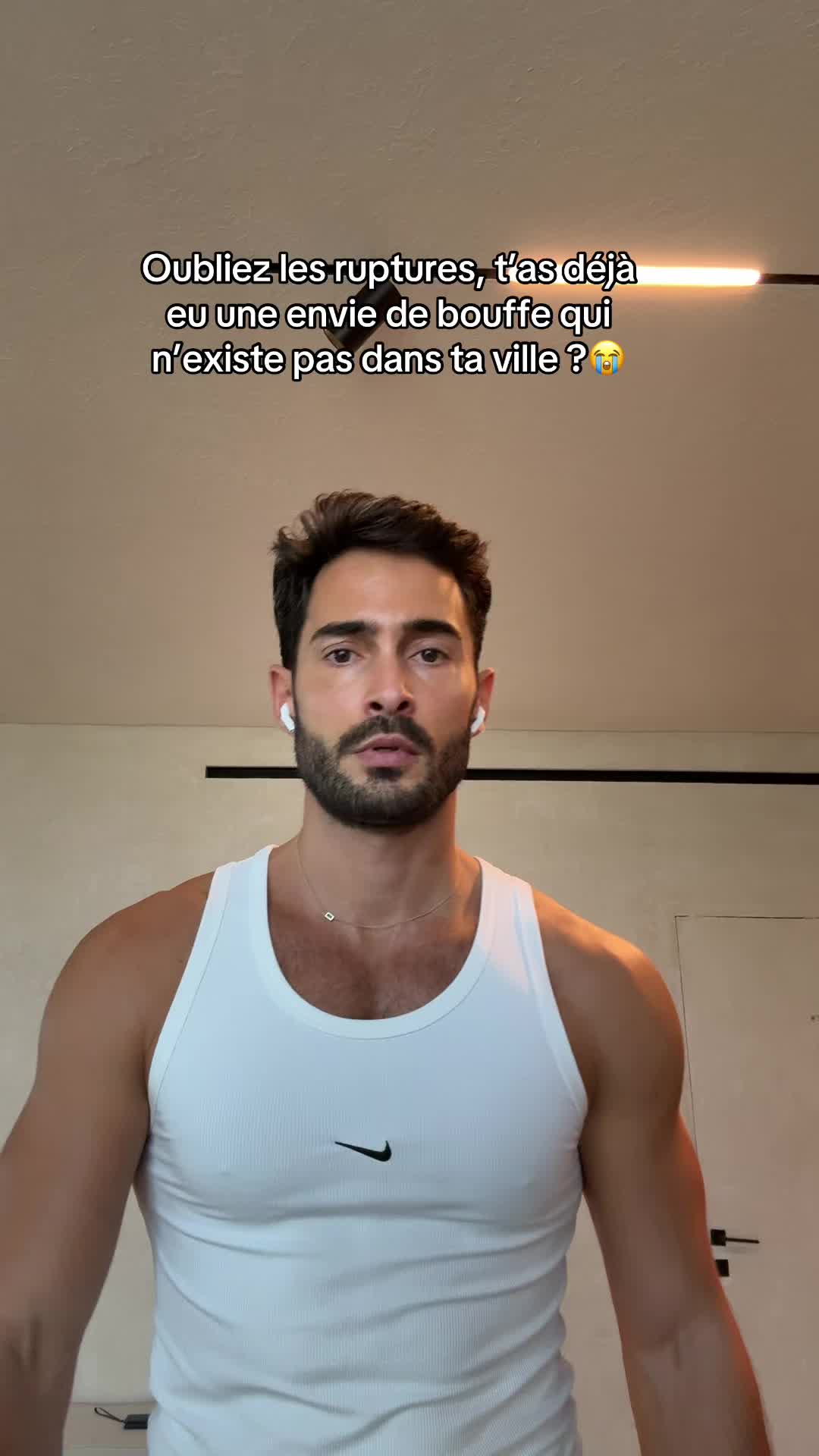 @Raphaël Spezzotto-Si