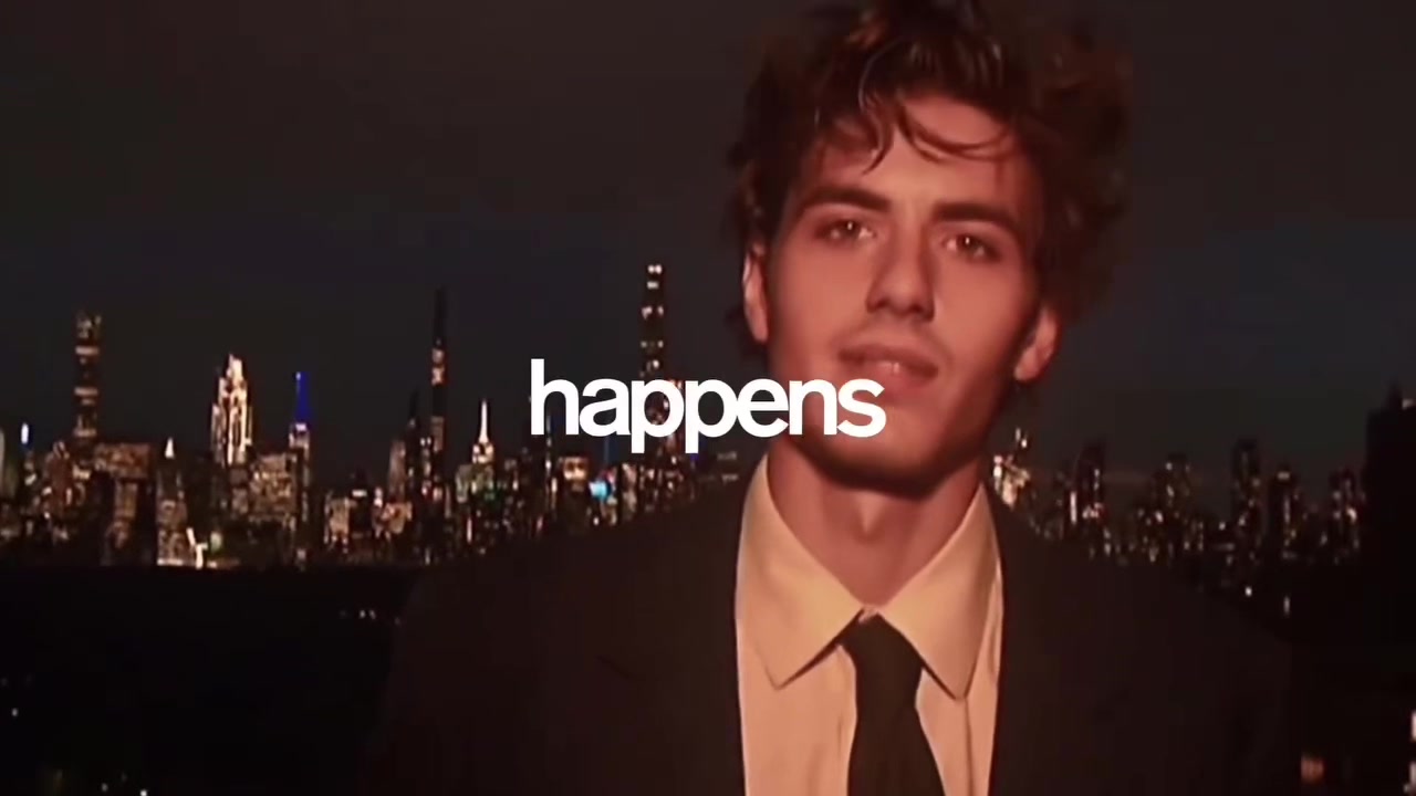 @mindset_xcx
