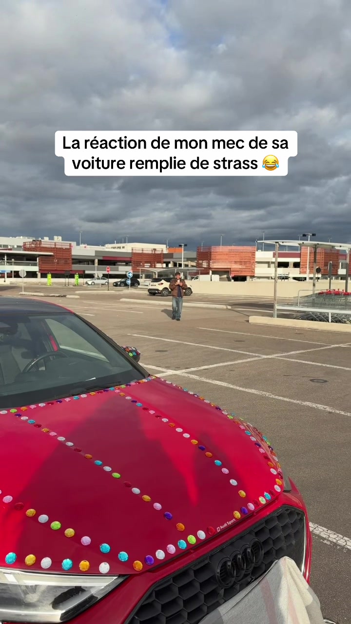 @Justt__zizouu