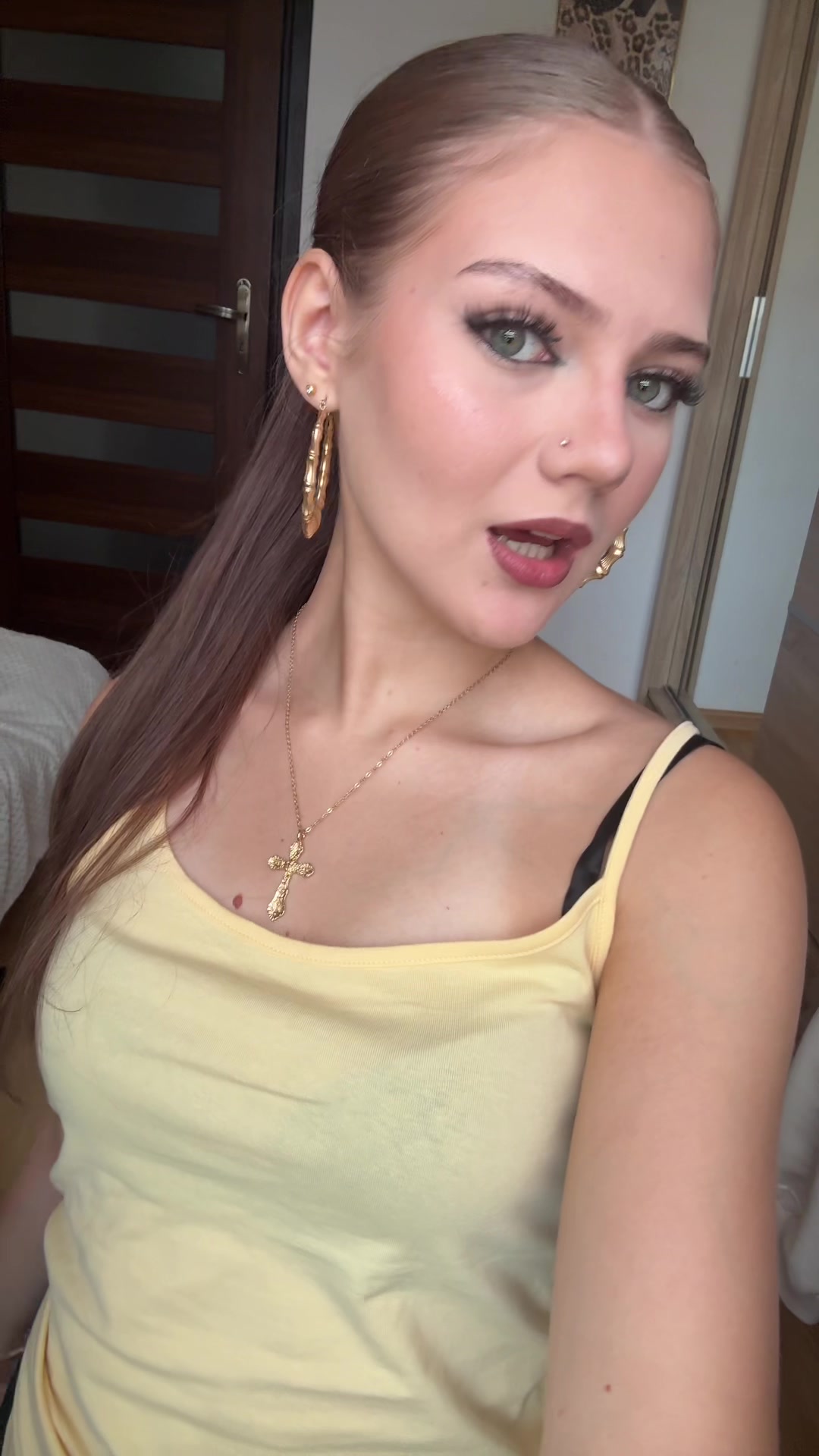 @𝓚𝓪𝓼𝓲𝓪😜