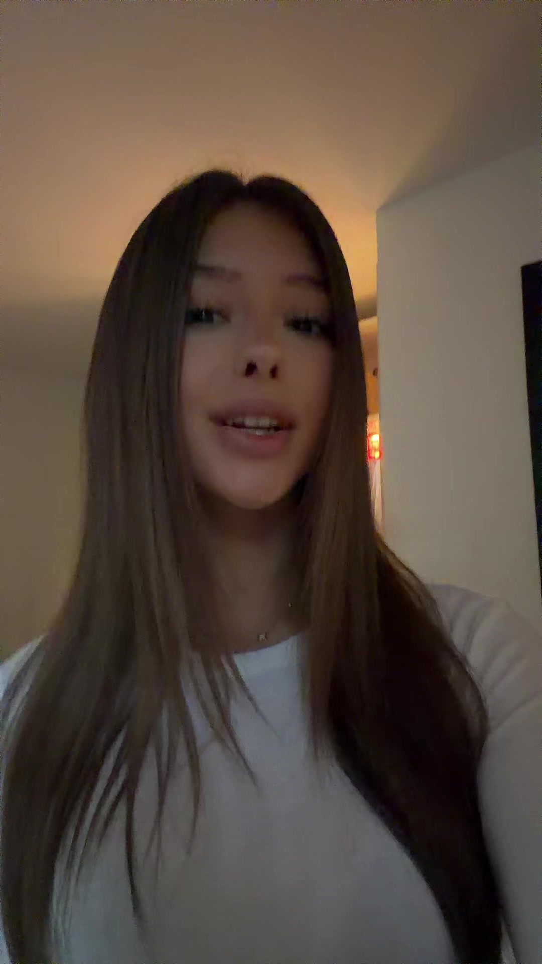 @lilvampir