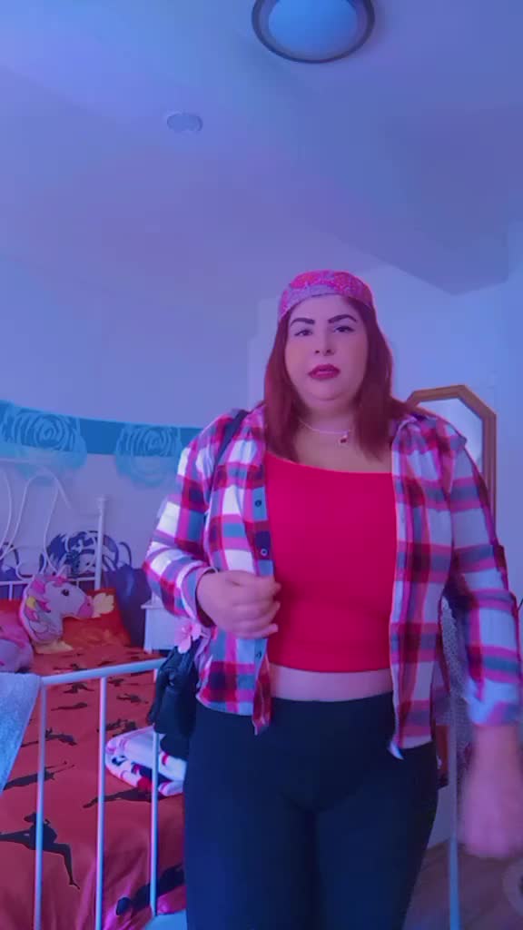 @Georgina Kondor