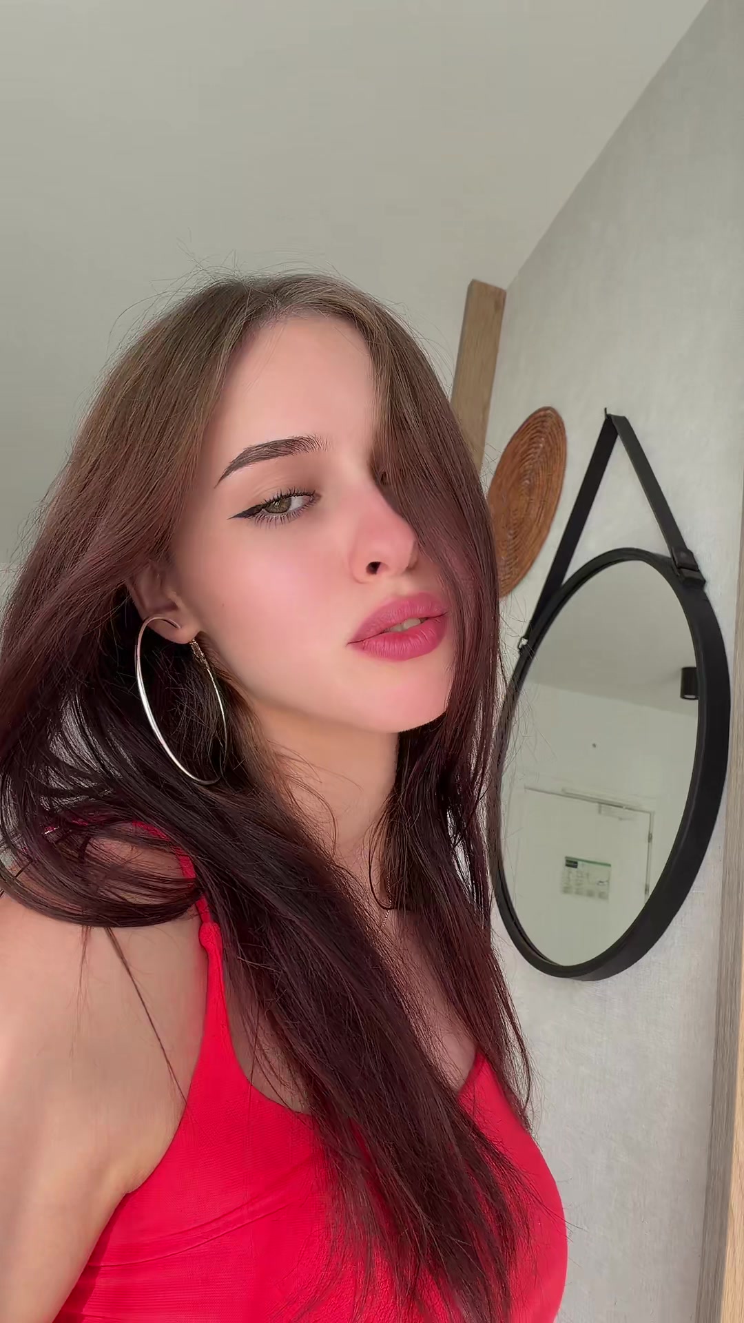 @ria._reigns