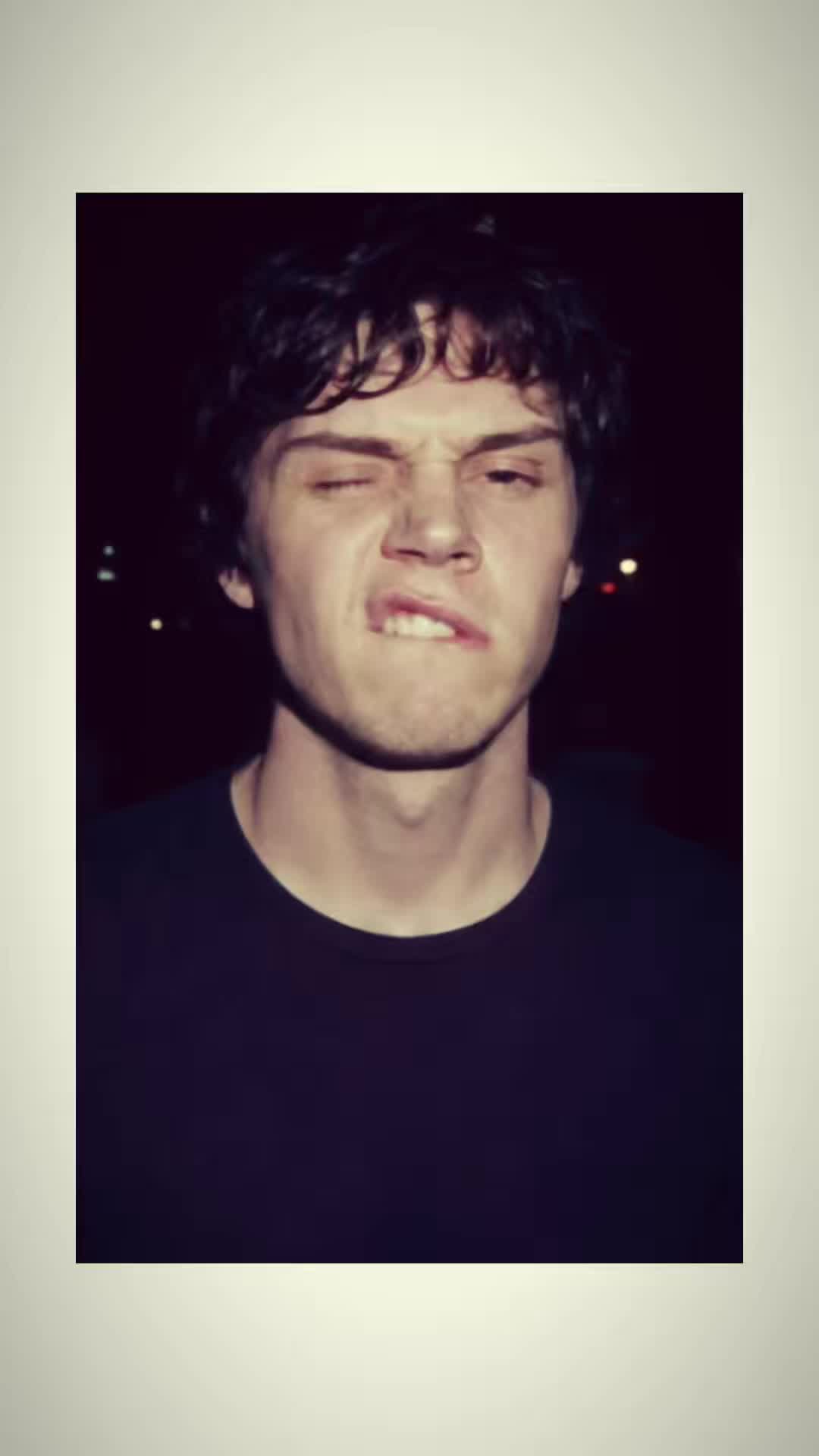 @Franky